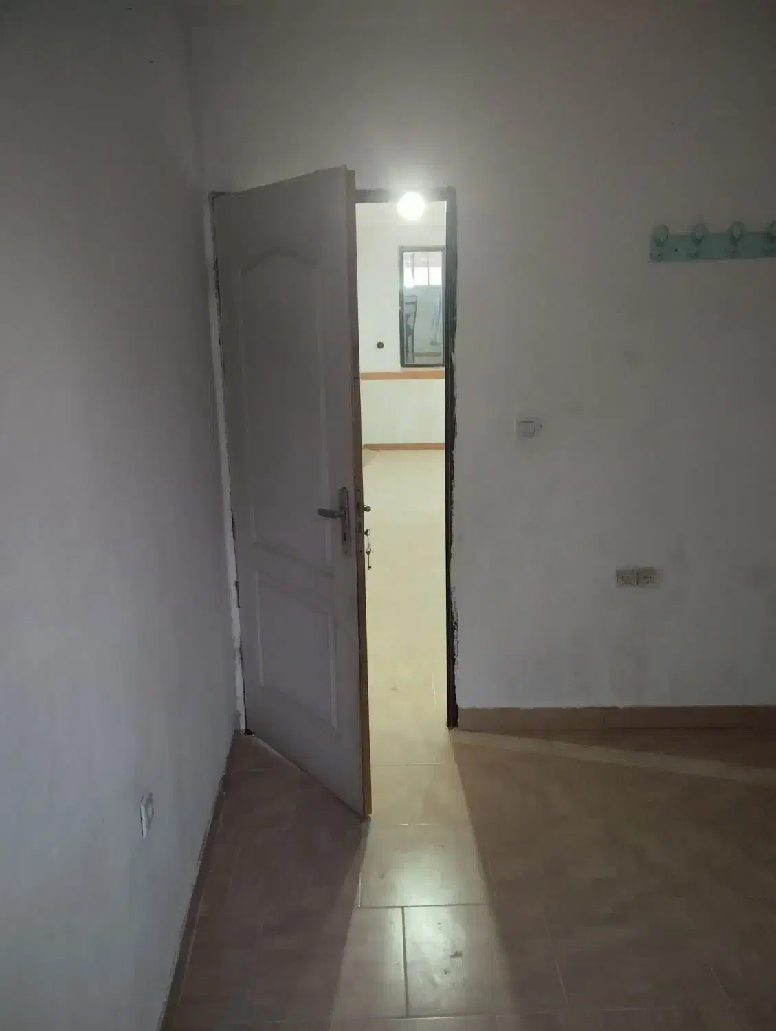 دو خواب همکف خیابان آزادی 300رهن کامل|اجارهٔ آپارتمان|صباشهر, |دیوار