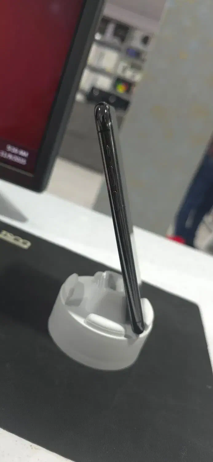 ایفون 11 pro|موبایل|دزفول, |دیوار