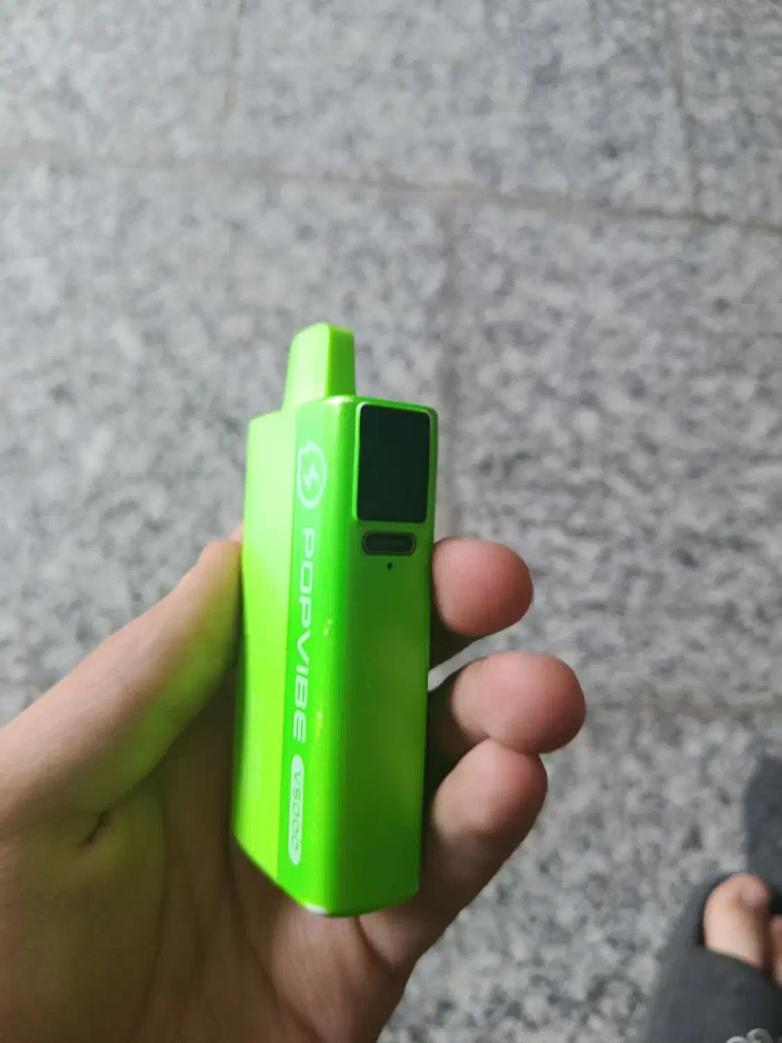 ویپ .پاد|زیورآلات و اکسسوری|اسلامشهر, شهرک قائمیه|دیوار