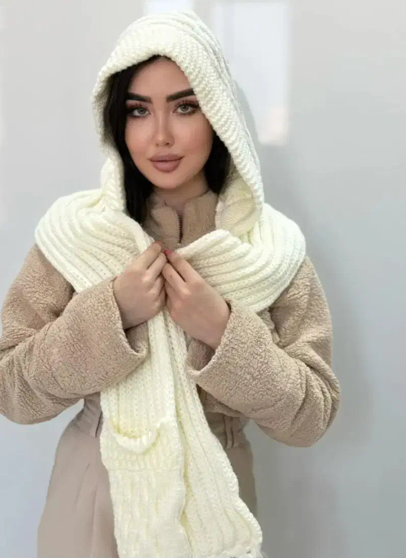 سرگرمی بافتنی|کلکسیون و سرگرمی|گرگان, |دیوار