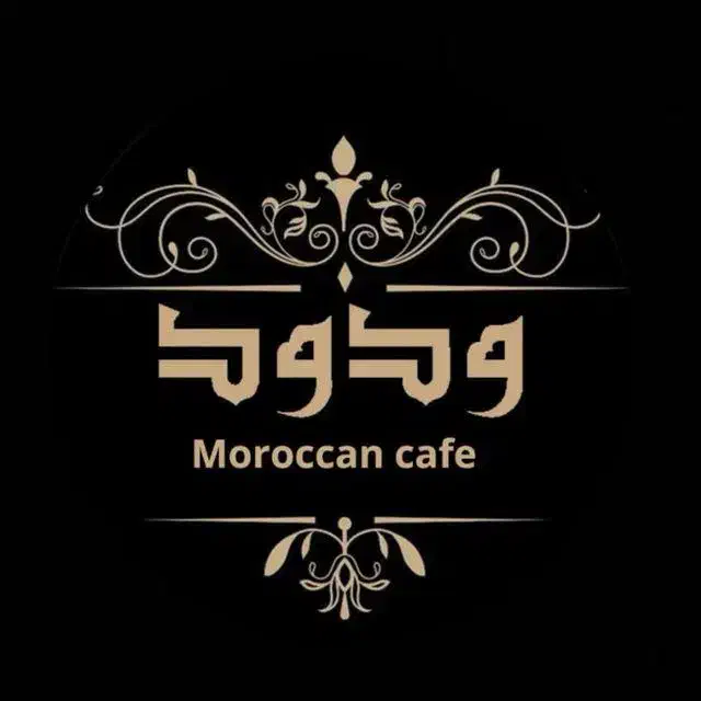 کارگر ساده|استخدام خدمات فروشگاه و رستوران|تهران, شمسآباد|دیوار