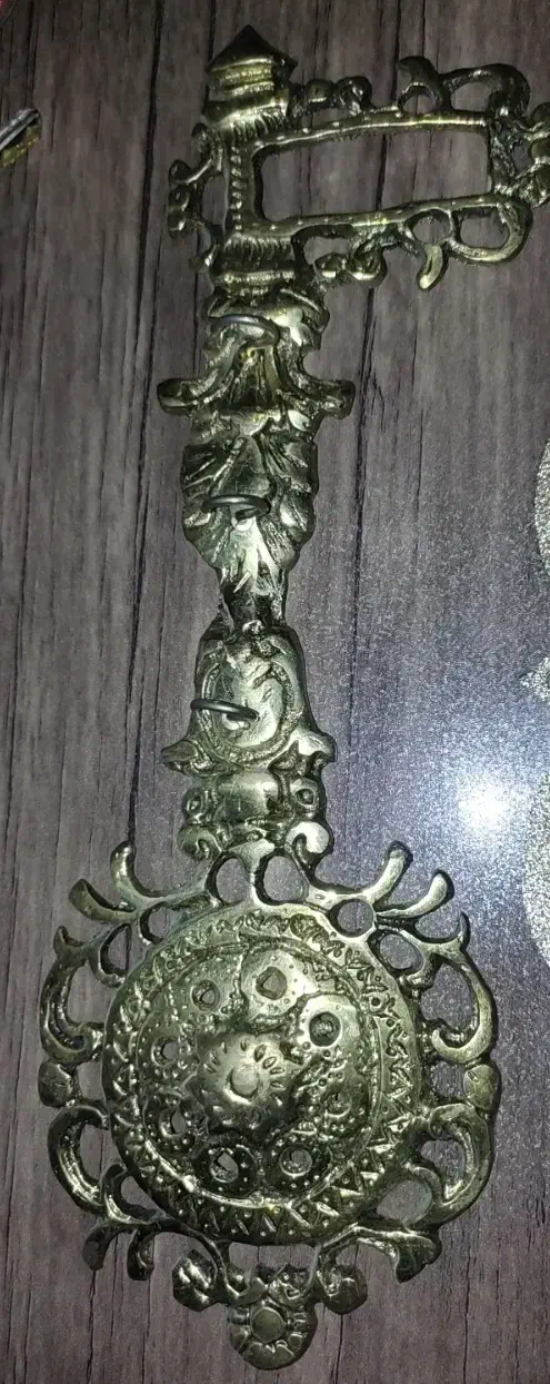 لوازم منزل|آینه|آبیک, |دیوار