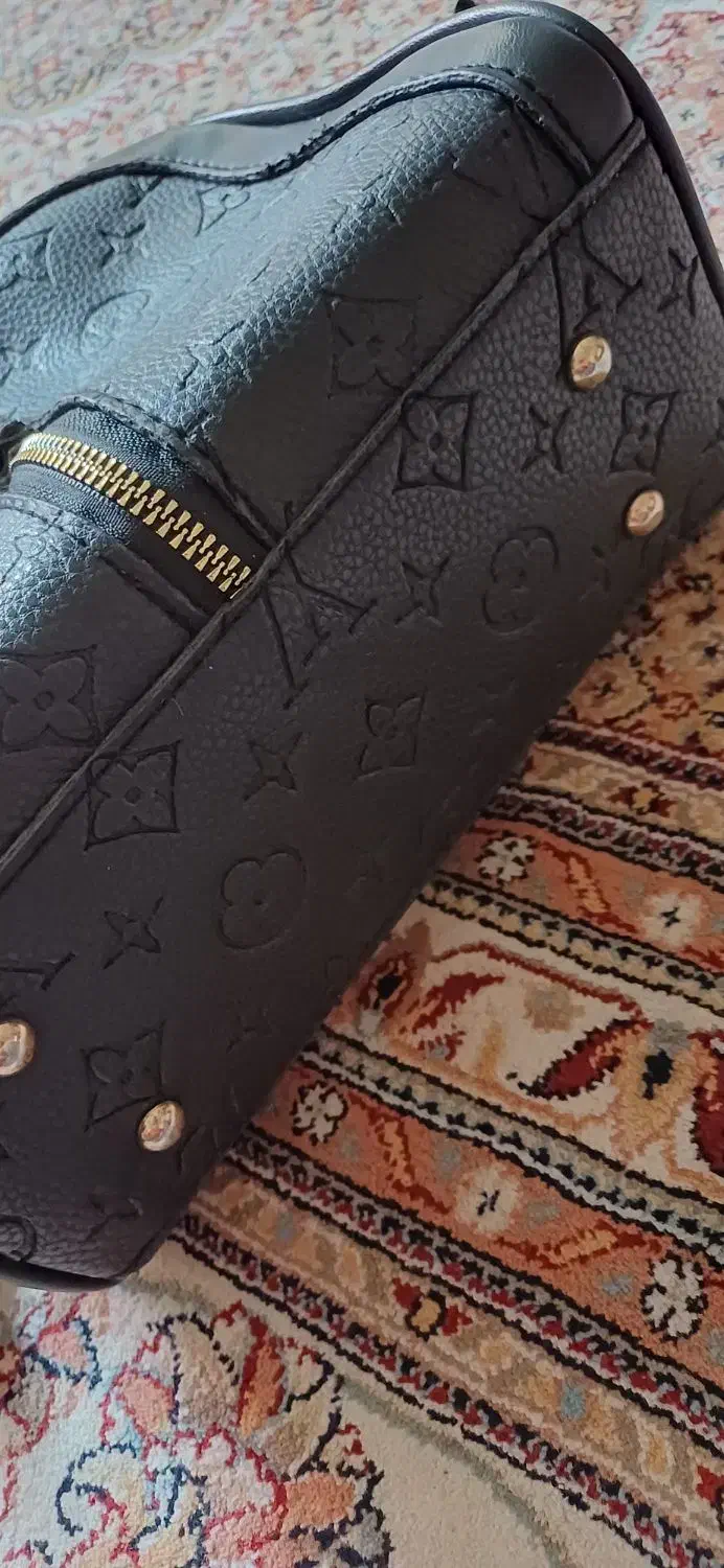 کیف زنانه|کیف، کفش، کمربند|تبریز, |دیوار