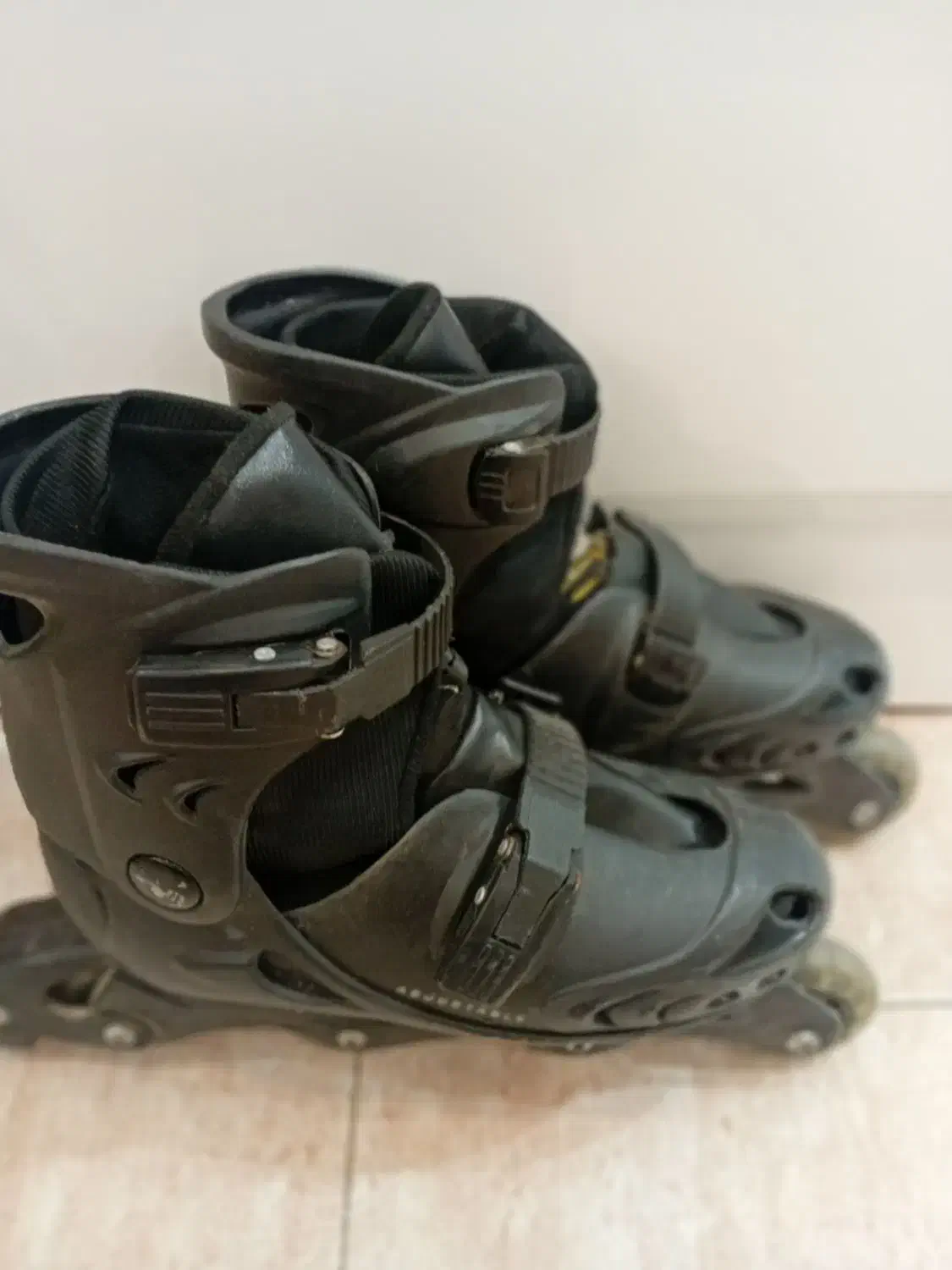 اسکیت|دوچرخه، اسکیت، اسکوتر|خمام, |دیوار