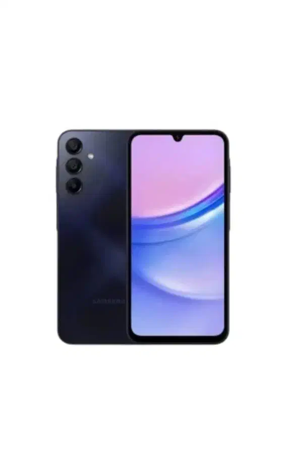 مالکیت گوشی همراه|موبایل|ارومیه, |دیوار