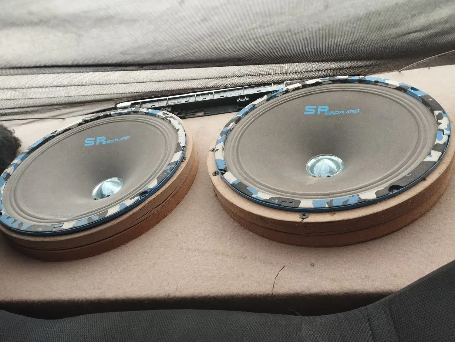 باند میدرنج سهره|صوتی و تصویری|شیراز, شهرک پرواز|دیوار