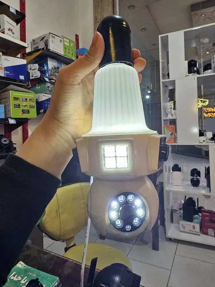 امنیت کامل  با نصف قیمت بازار|حراج|اهواز, کوی فاطمیه|دیوار