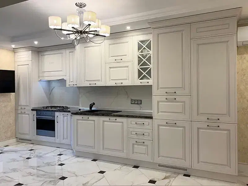 ساخت کابینت و کمد دیواری و زیر تلویزیونی و ....|جاکفشی، کمد، دراور|جم, |دیوار