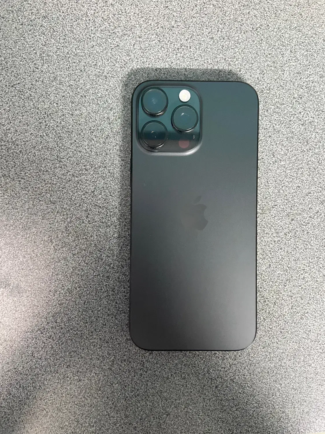 آیفون ۱۶ پرومکس Za|موبایل|قزوین, |دیوار