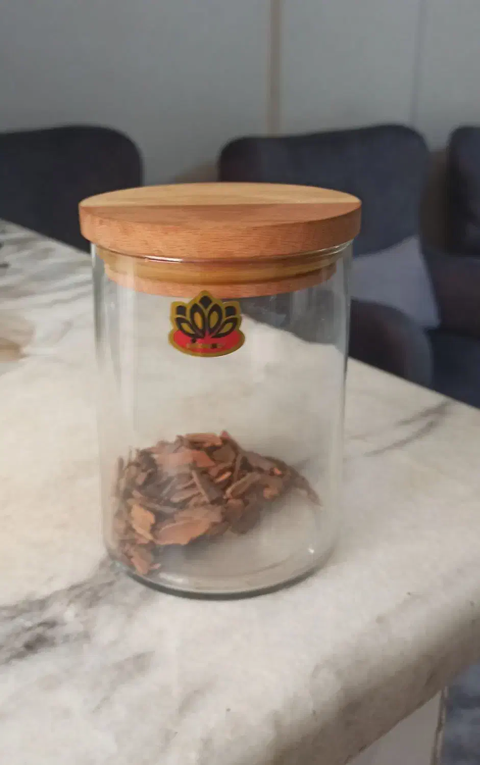 بانکه حبوبات|آب‌چکان و نظم‌دهنده ظروف|تهران, مشیریه|دیوار