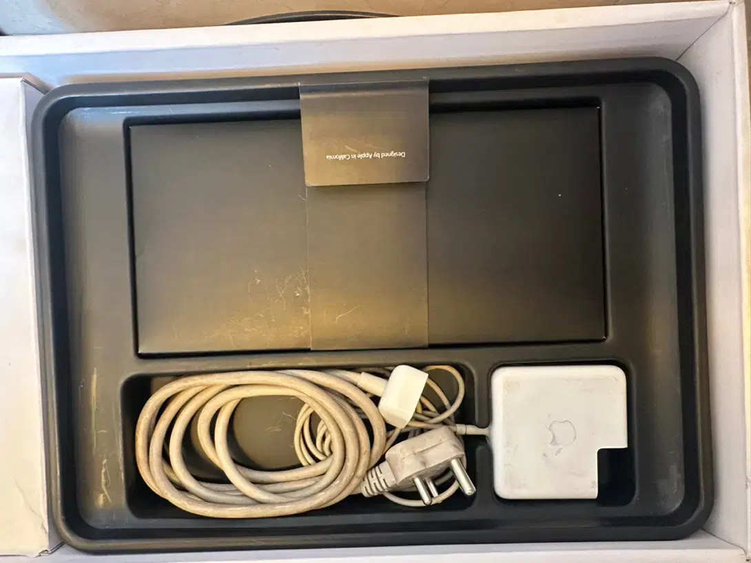 macbook pro 13 اینچ|رایانه همراه|تهران, شهر زیبا|دیوار