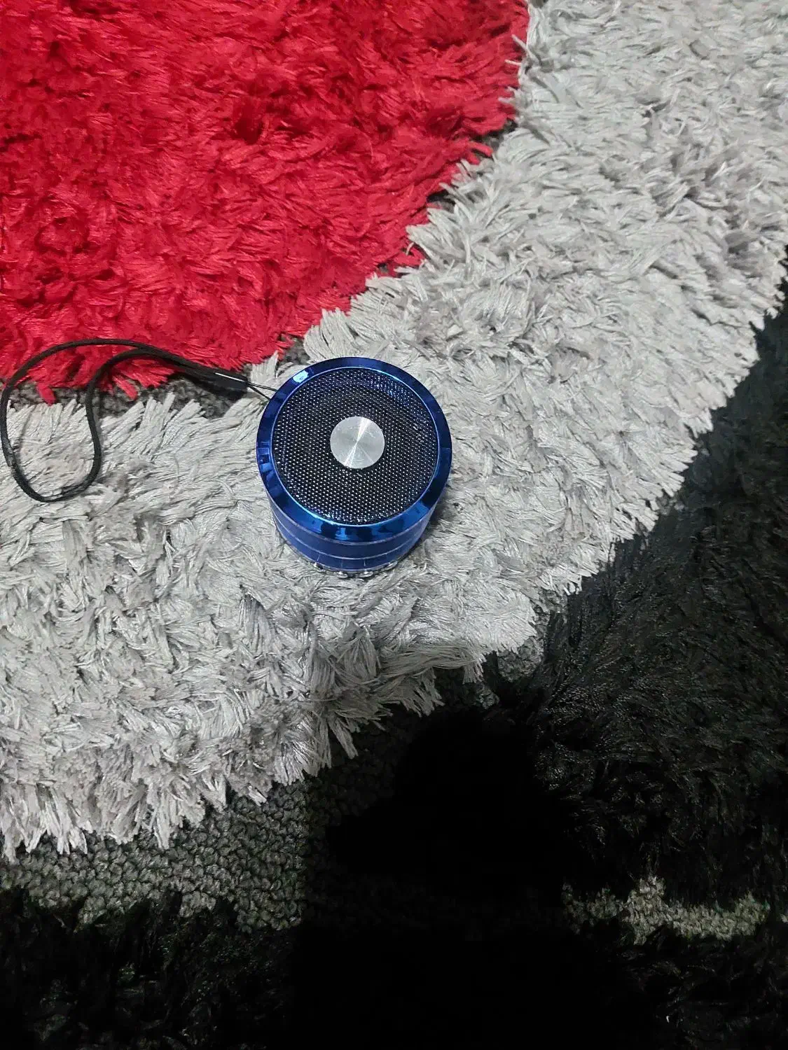 اسپیکر|پخش‌کننده همراه|نهاوند, |دیوار