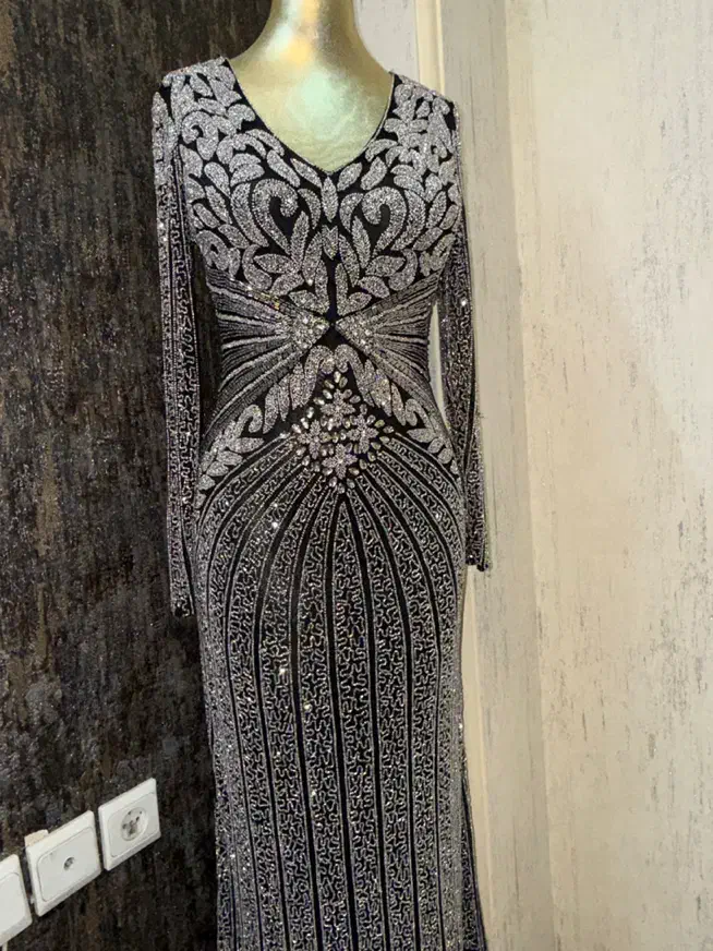 کرایه لباس شب در سایز های مختلف|لباس|تهران, نازیآباد|دیوار