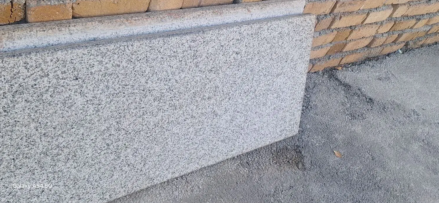 سنگ اپن|مصالح و تجهیزات ساختمان|نورآباد, |دیوار