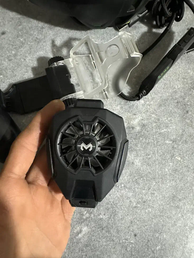 ست گیمینگ دسته بازی pes4|کنسول، بازی ویدئویی و آنلاین|بناب, |دیوار