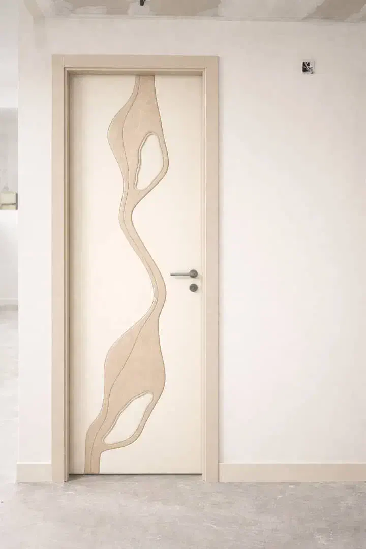 رنگ کاری چوپ سیار|خدمات پیشه و مهارت|اصفهان, سنجوانمره|دیوار