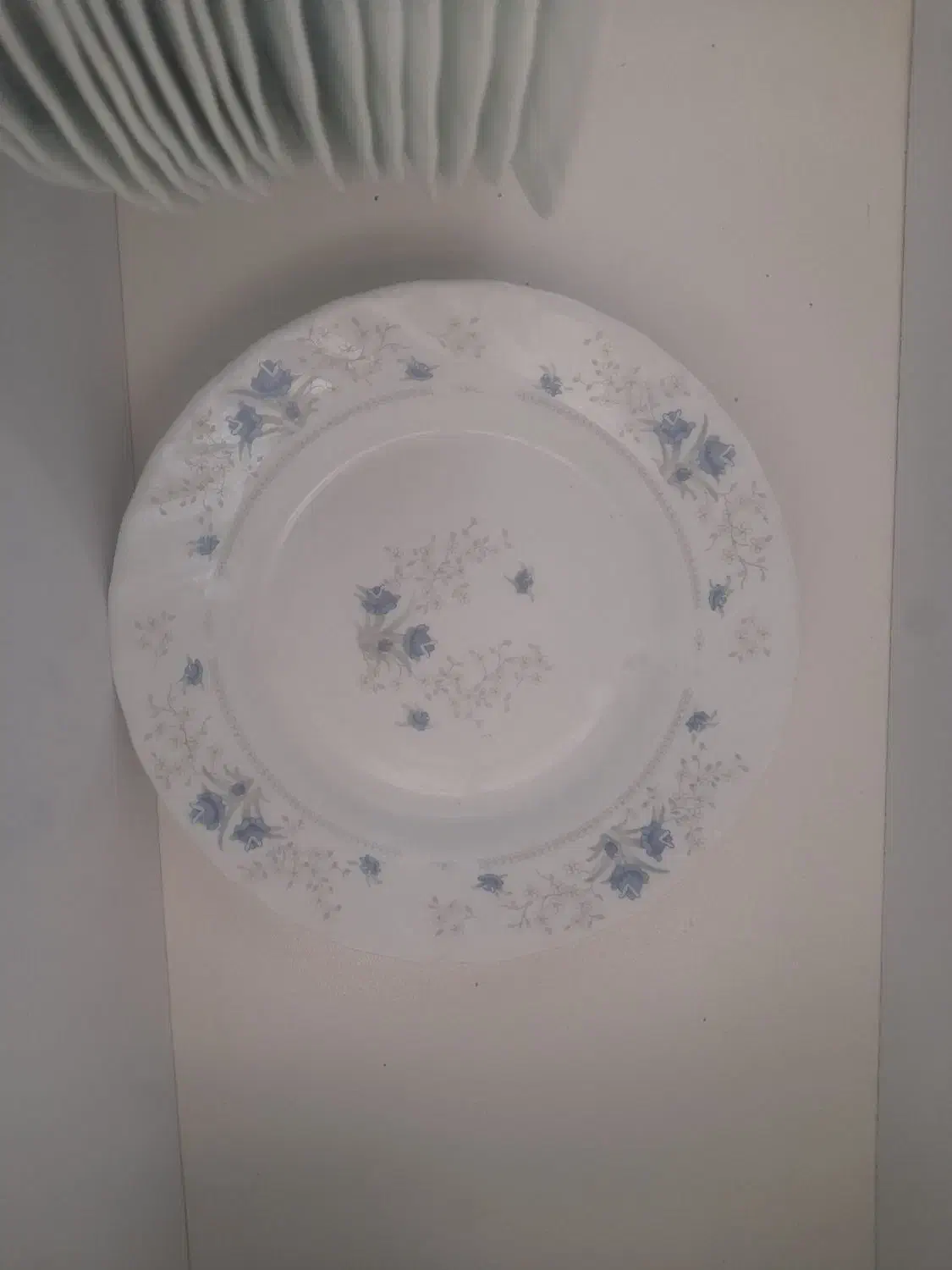 ۳ دست پلو خوری و خوروش خوری و ۴ تا دیس|ظروف سرو و پذیرایی|فردیس, شهرک ۱۱۰|دیوار