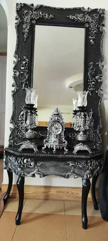 فروش وسایل منزل|حراج|شاهینشهر, طالقانی|دیوار