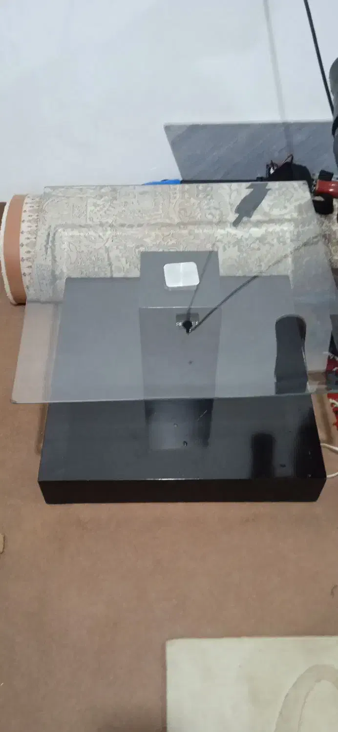 جلومبلی|مبلمان خانگی و میز عسلی|نظر کهریزی, |دیوار