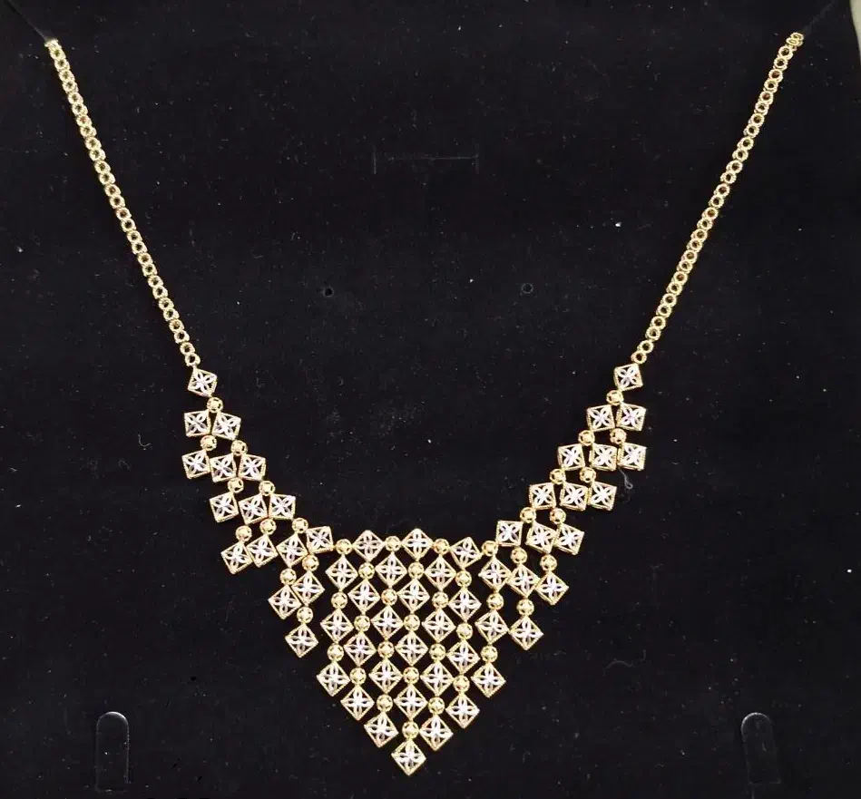 طلا با اجرت مناسب|جواهرات|مشهد, آیت الله کاشانی|دیوار