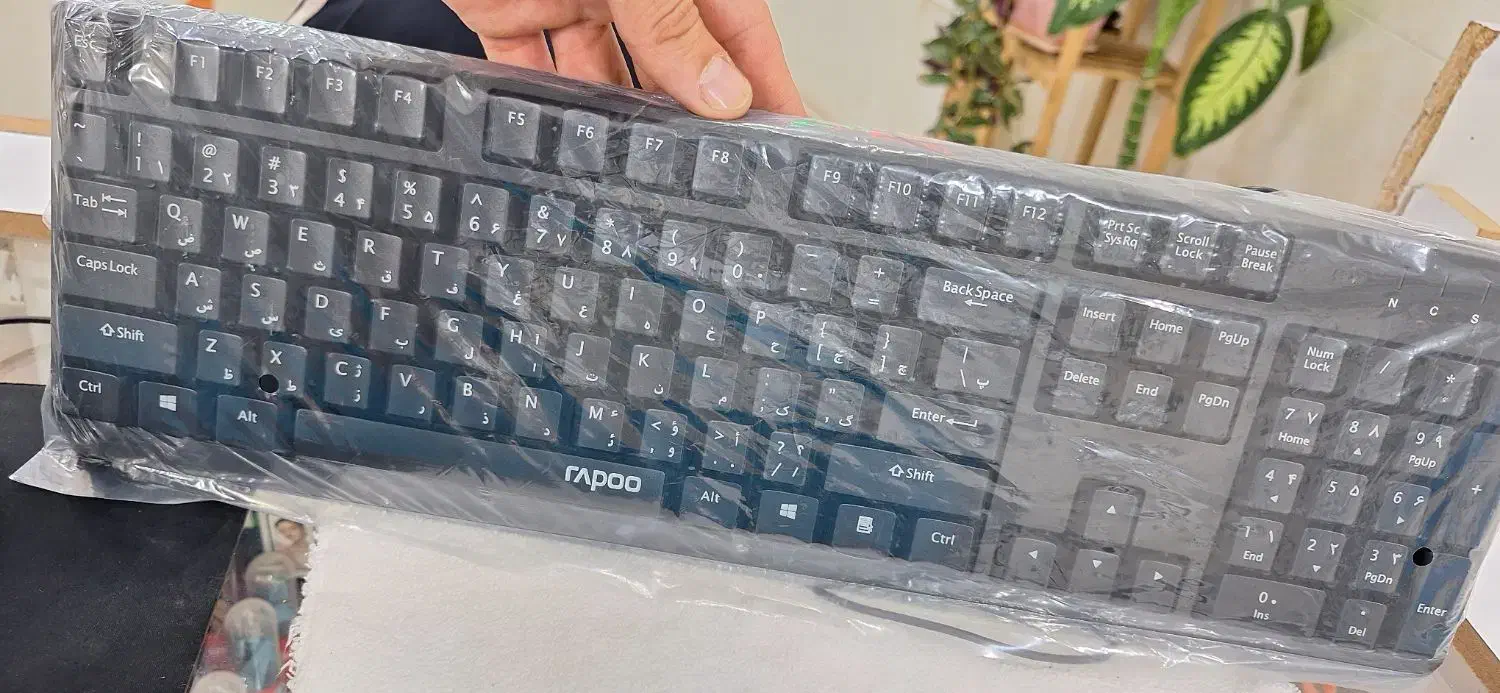 اسپیکر|قطعات و لوازم جانبی رایانه|دزفول, |دیوار