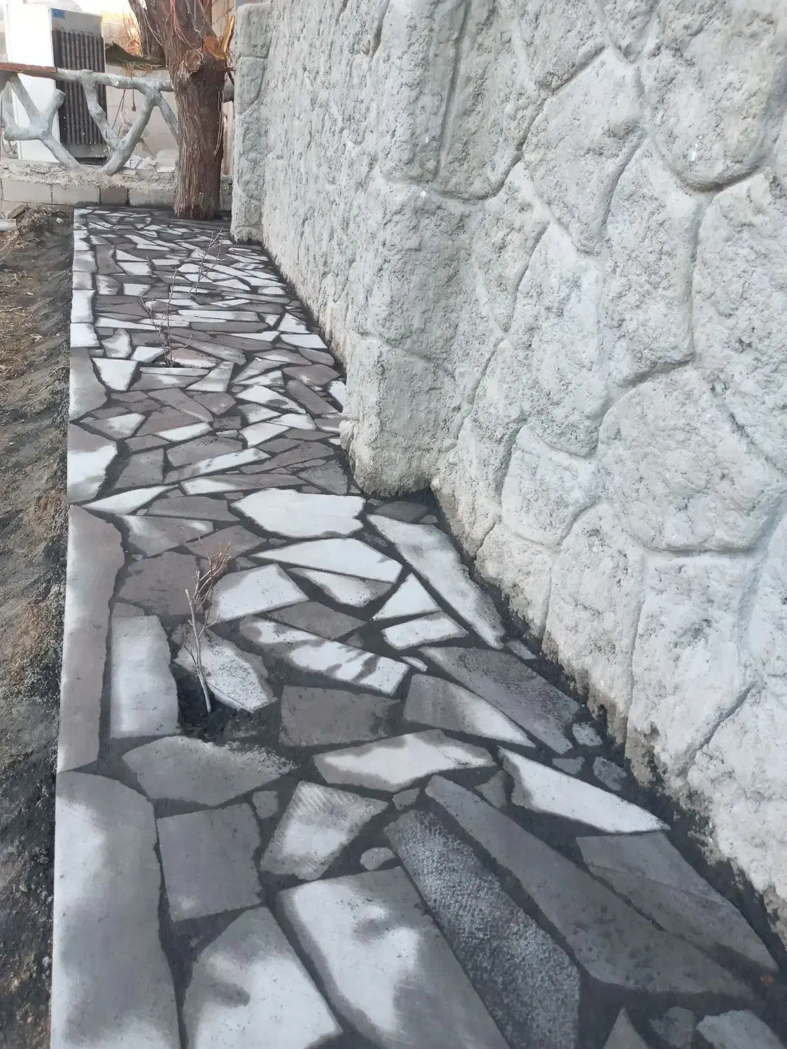 کاشی کاری|خدمات پیشه و مهارت|تبریز, |دیوار