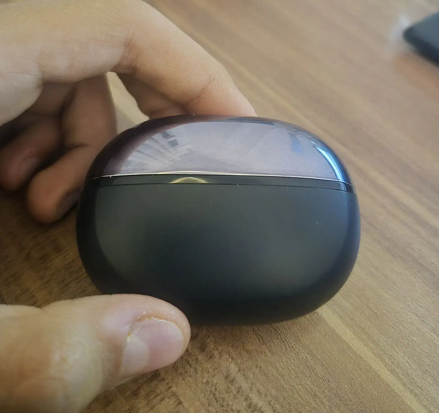 ایرپاد القایی هایلو|لوازم جانبی موبایل و تبلت|مشهد, سید رضی|دیوار