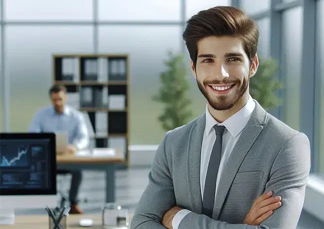 کارشناس فروش تلفنی|استخدام بازاریابی و فروش|سبزوار, قائم|دیوار