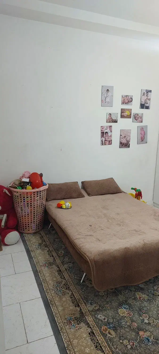 املاک|اجارهٔ آپارتمان|بهارستان, |دیوار