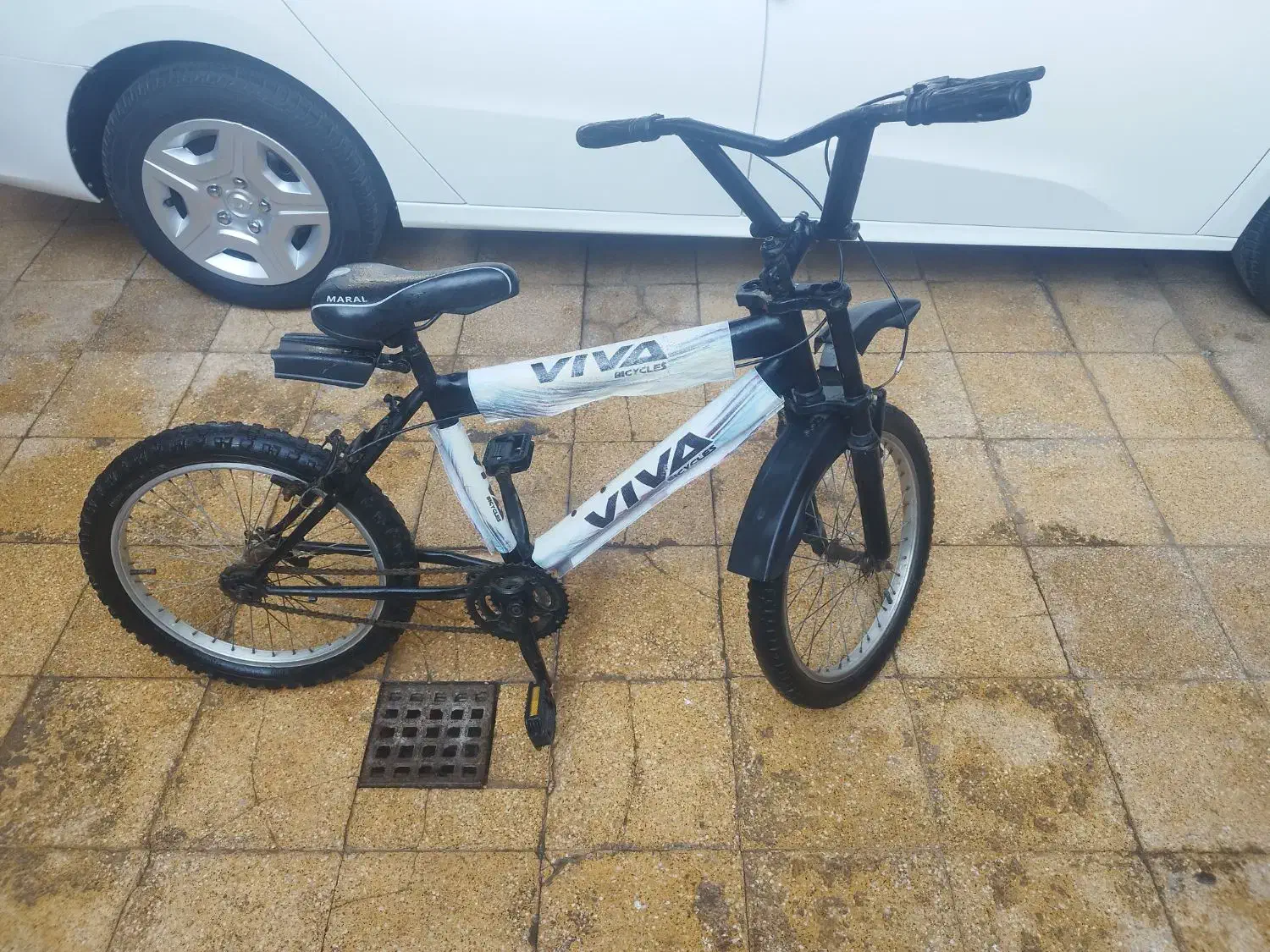 دوچرخه|دوچرخه، اسکیت، اسکوتر|آبادان, |دیوار