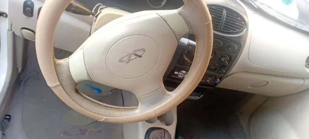 mvm 110|خودرو سواری و وانت|تهران, شهرآرا|دیوار