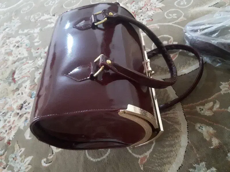 چرم|حراج|بروجرد, |دیوار