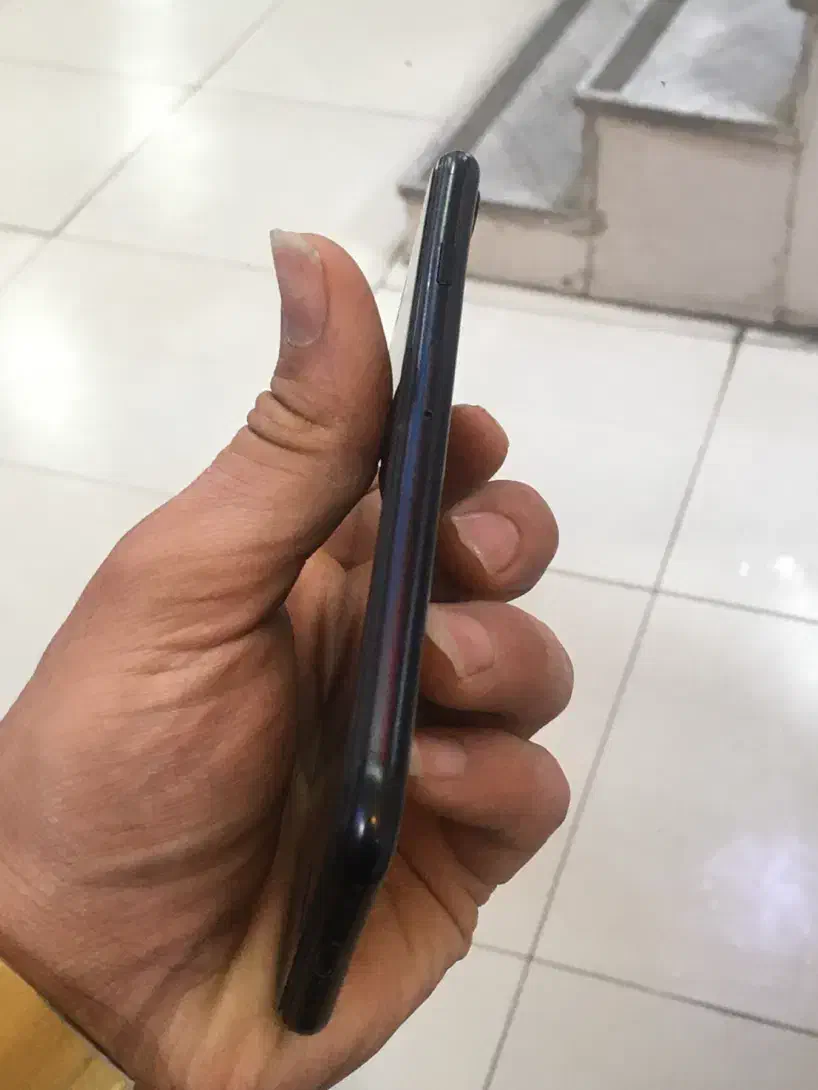 Se 2020|موبایل|همدان, |دیوار