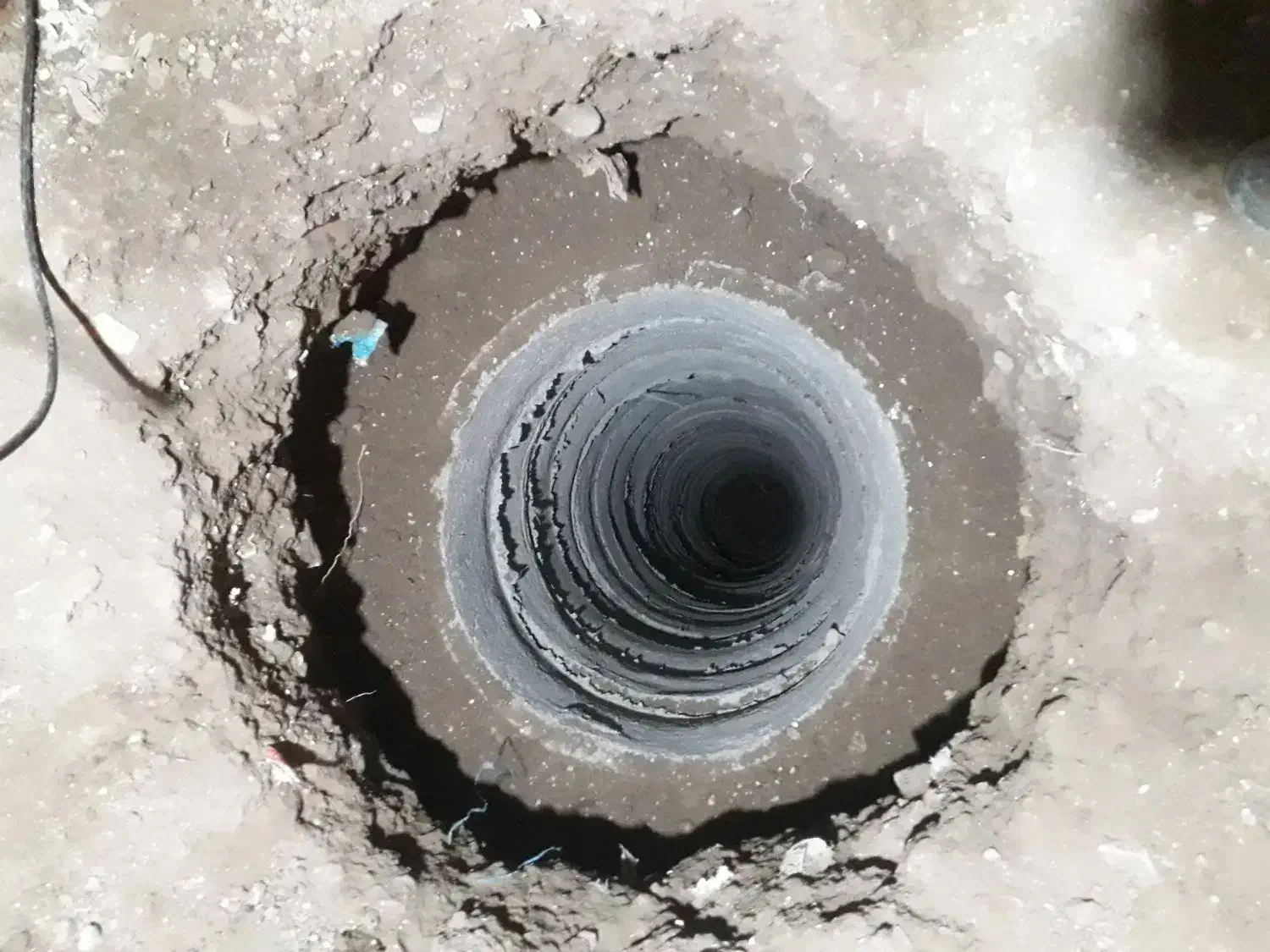 چاکن‌مقنی|خدمات پیشه و مهارت|کرج, ساماندهی|دیوار