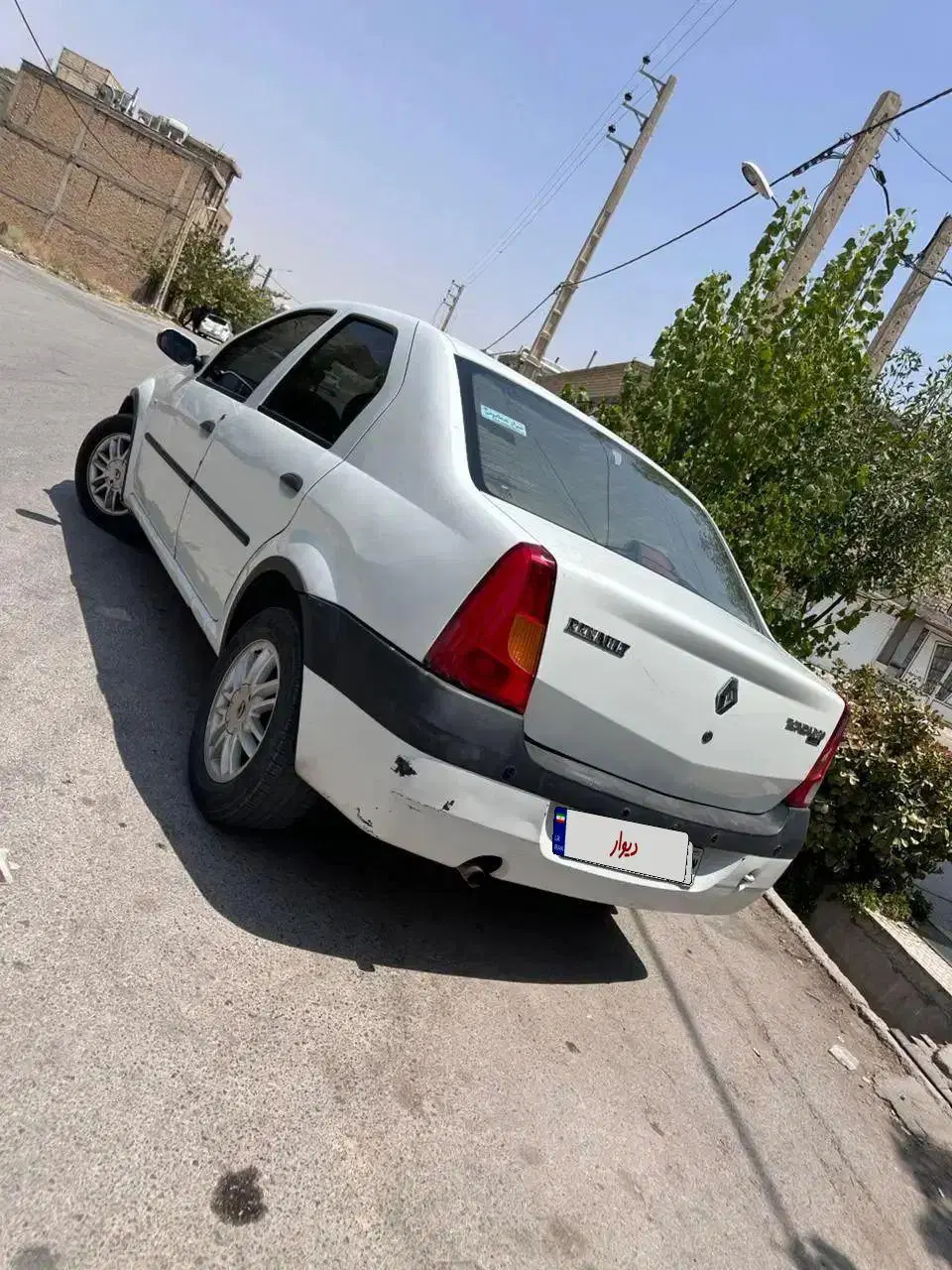 L90 E2   مدل90|خودرو سواری و وانت|مرودشت, بهارستان|دیوار