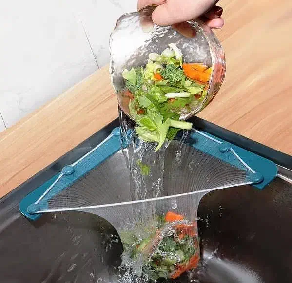 صافی سینگ یکبار مصرف|ظروف نگهدارنده، پلاستیکی، یک‌بارمصرف|علی‌آباد کتول, |دیوار