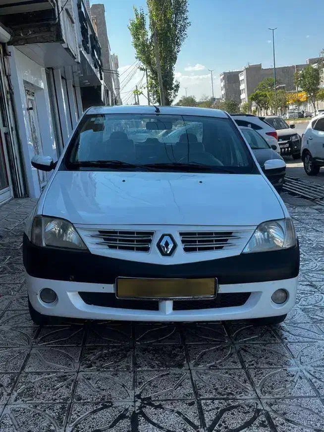 ال ۹۰ مدل ۹۰|خودرو سواری و وانت|اردبیل, |دیوار