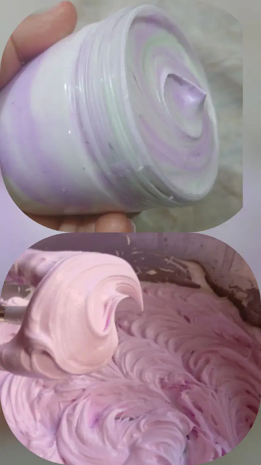 کره بدن طبیعی|آرایشی، بهداشتی، درمانی|بهبهان, |دیوار