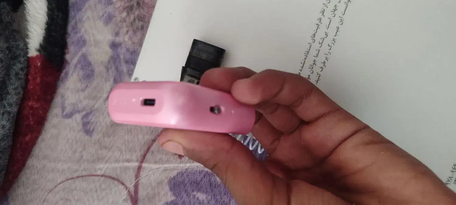 ویپ|زیورآلات و اکسسوری|داراب, |دیوار