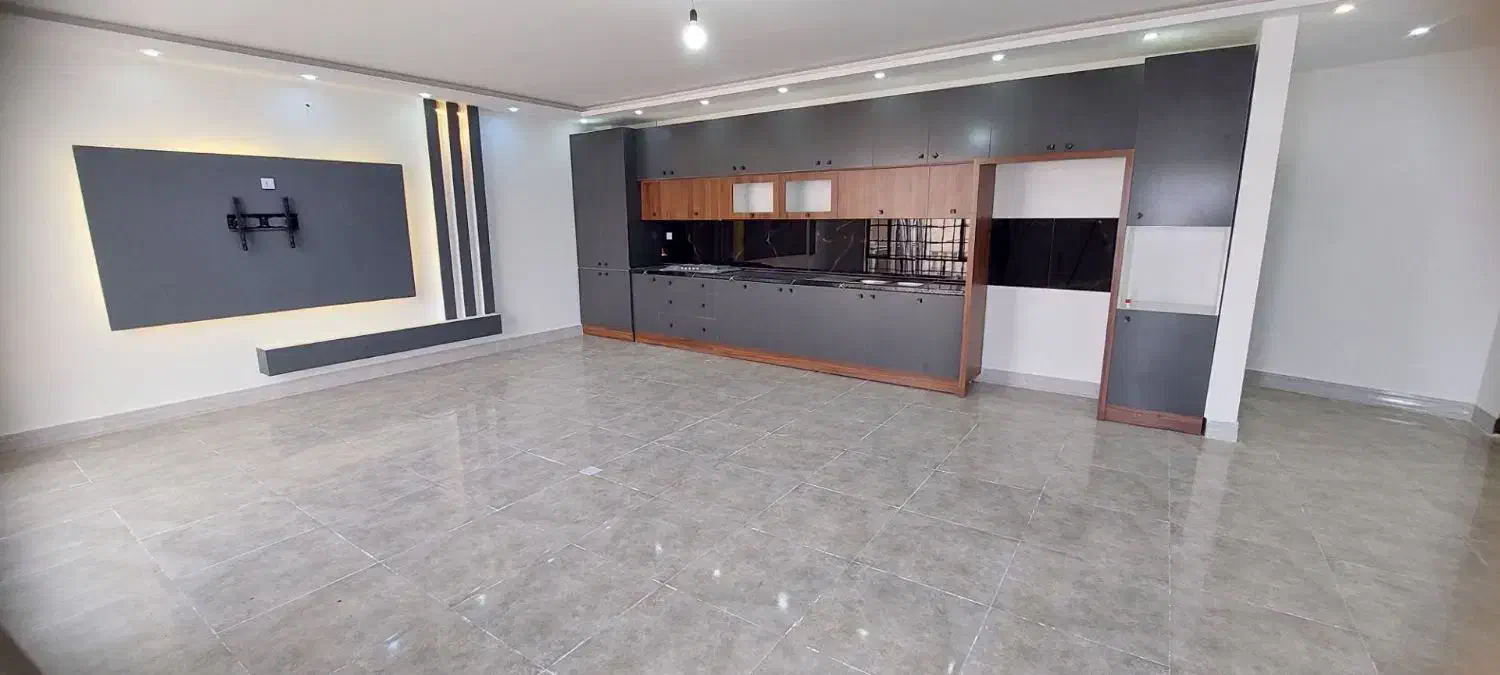 شرکت خدماتی 24 ساعته طاووس|خدمات نظافت|مشهد, جانباز|دیوار