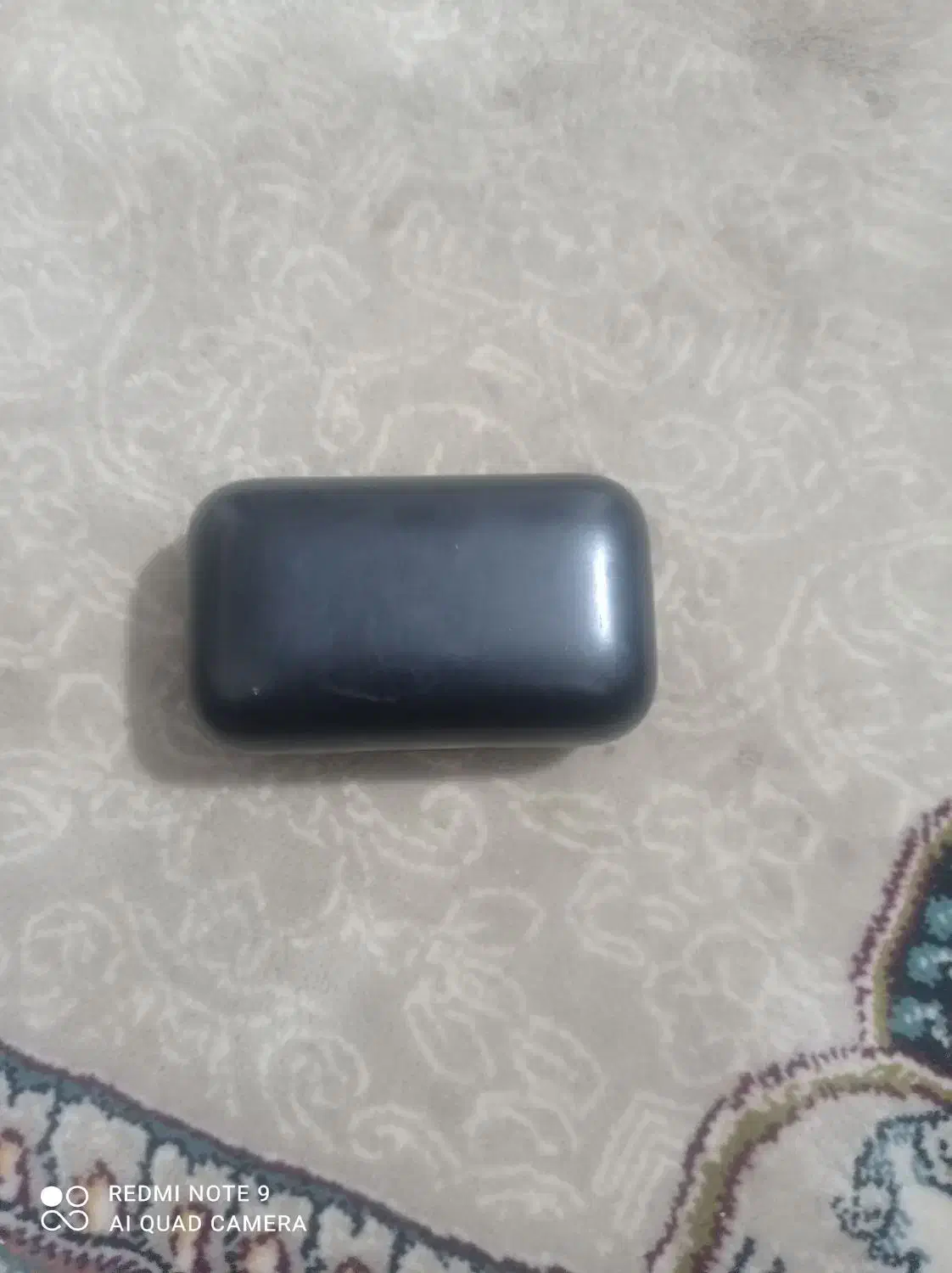 ایر پاد|لوازم جانبی موبایل و تبلت|سبزوار, شرق کال جنوبی (شمس آبادی)|دیوار