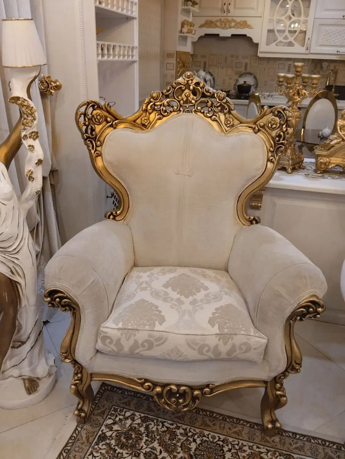 موبایل  سامسونگ j4|موبایل|همدان, |دیوار