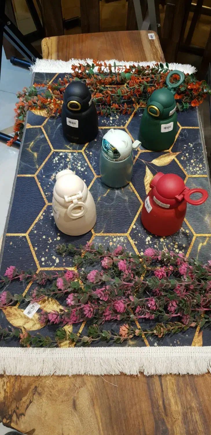 ٪20٪ بیست درصد تخفیف|قوری، کتری، قهوهساز دستی|مشهد, ویلاشهر|دیوار