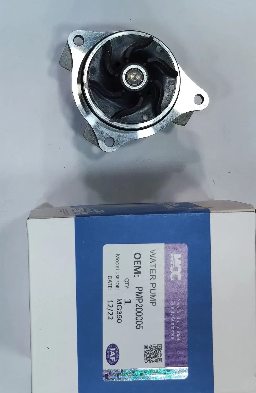 مرجع فروش وپخش لوازم یدکی انواع خودروهای ام جی|قطعات یدکی و لوازم جانبی|تهران, بهارستان|دیوار