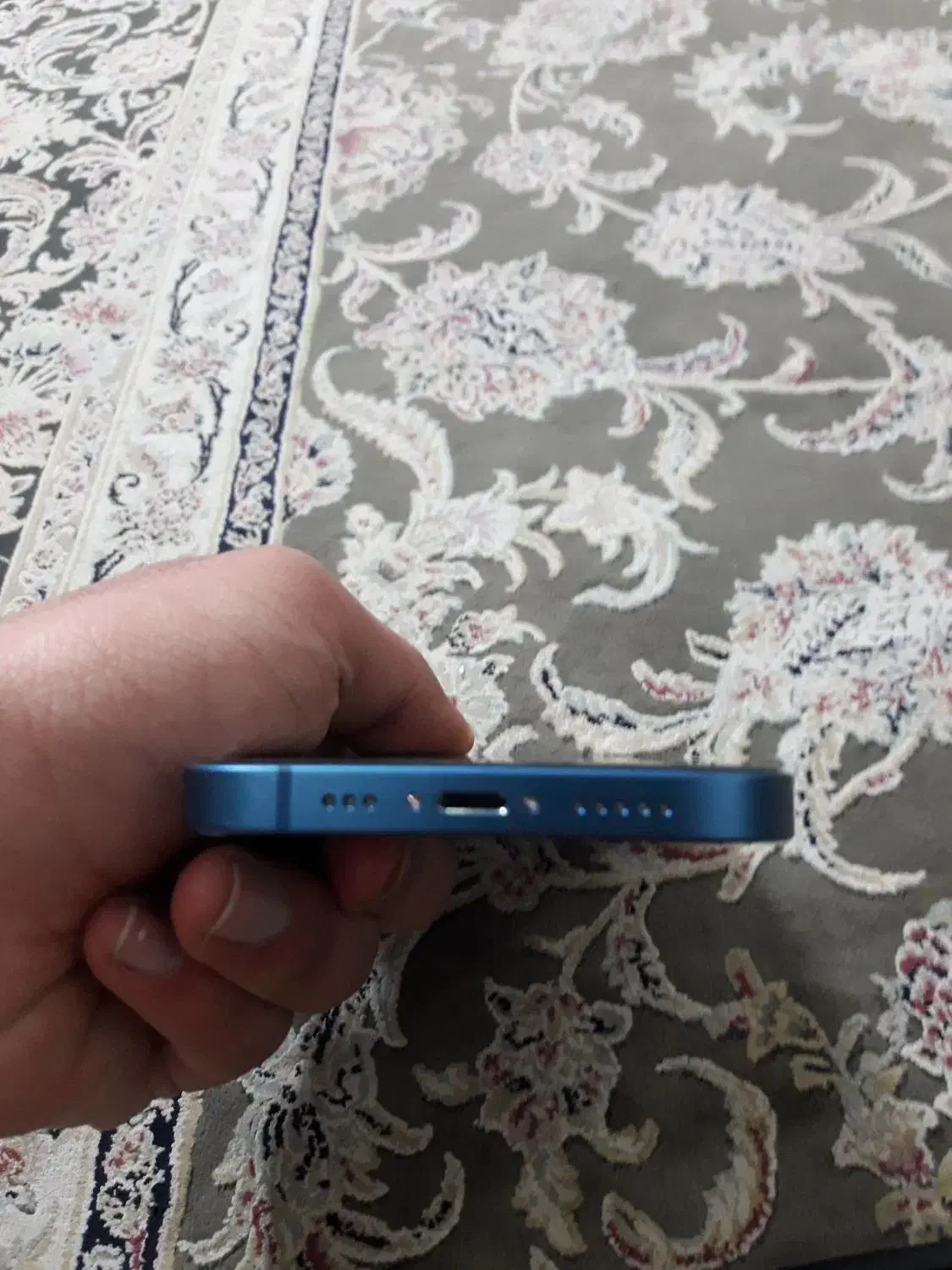 ایفون۱۳|موبایل|تهران, مطهری|دیوار