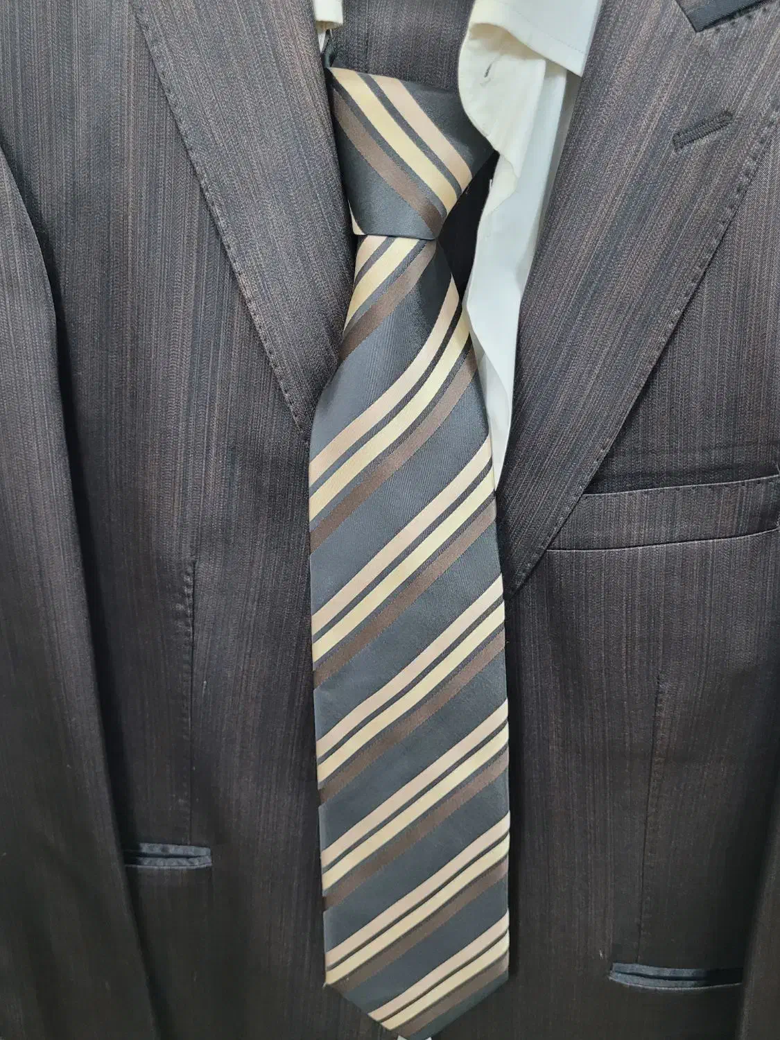 کت و شلوار مردانه|لباس|بندرعباس, |دیوار