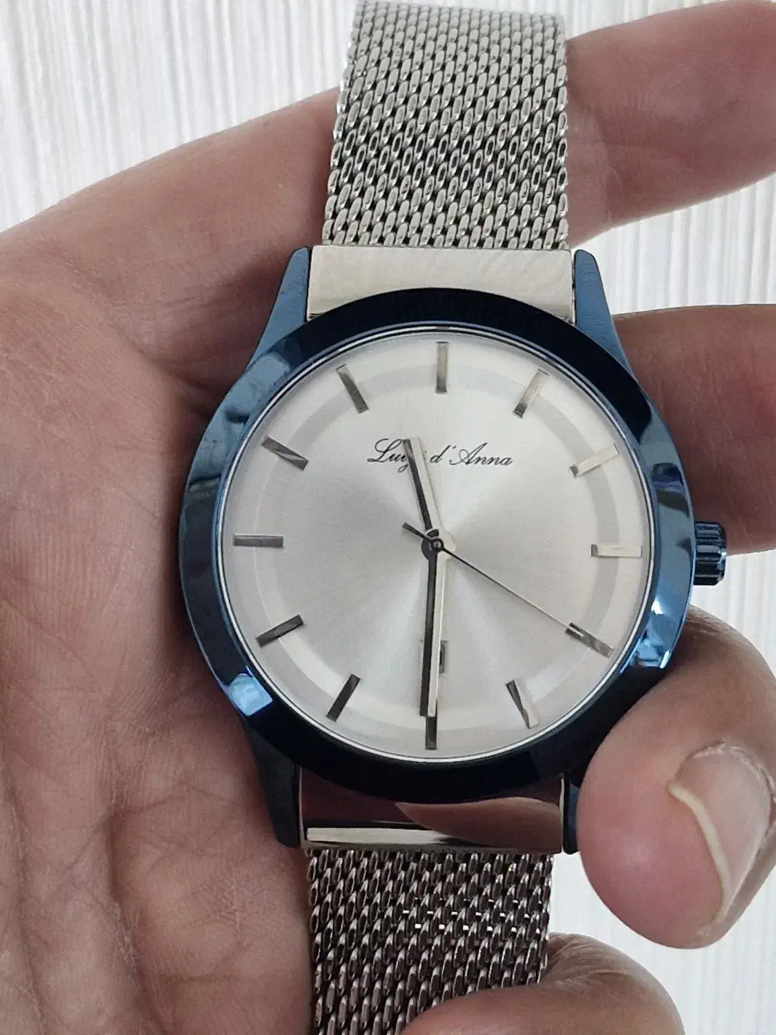 ساعت|ساعت|یزد, |دیوار