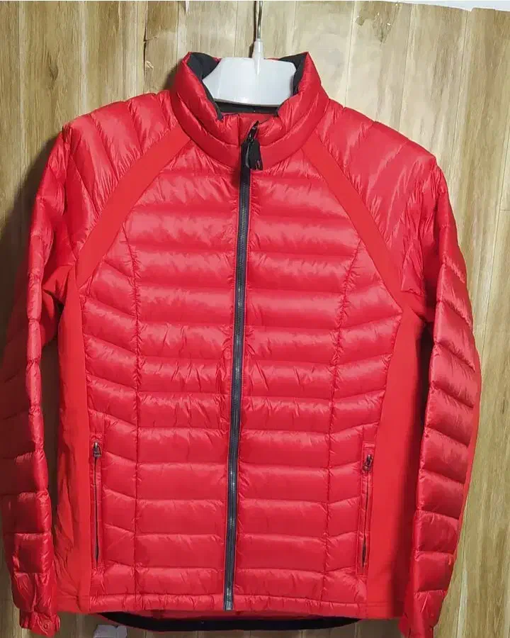 کاپشن پر میکس مردانه استوک اورجینال تاناکورا|لباس|تهران, الهیه|دیوار