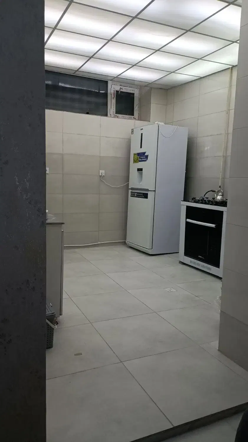 سویت اجاره روزانه مبله منزل خانه واحد ویلایی|اجارهٔ کوتاه‌مدت آپارتمان و سوئیت|سنندج, |دیوار