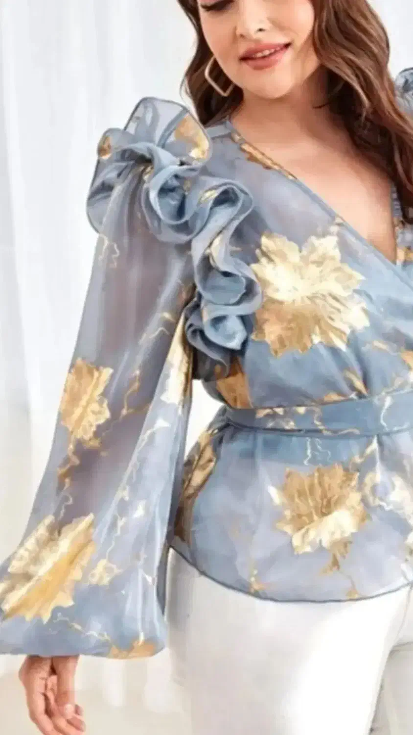 آموزش خیاطی|خدمات آموزشی|کرمان, |دیوار